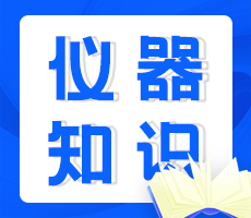 儀器使用小貼士 | 如何提高細胞計數(shù)的精準度？